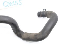 03-06 INFINITI G35 HOSE LINE PIPE Q8155 image 4