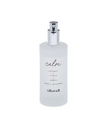 Allswell Calm Room &amp; Linen Spray – Coconut Citrus Amber, 3.4 fl oz (100 mL) - $34.17 CAD
