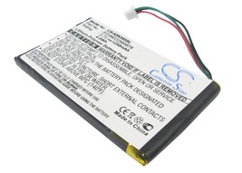 Battery for Garmin Nuvi 285, Nuvi 285W, Nuvi 285WT ED26ED2985878 - $18.00