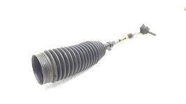 VW PASSAT 08 12-22 Front Passenger Right Tie Rod Assembly 77115 image 9