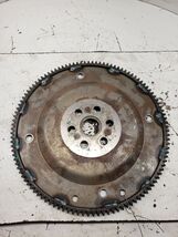 Flywheel/Flex Plate 2.0L Fits 05-22 ESCAPE 1283267 - $24.75