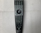 JBL Remote BE8-0003 Cinema ProPack DCR600II  BE8V00 DCR600II Works - $18.53