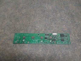 Frigidaire Refrigerator Control Board Part# 241708303 703327-03 - £20.31 GBP