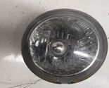 Passenger Corner/Park Light Fog-driving Fits 03-05 INFINITI FX SERIES 98... - $31.63
