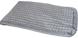 Floor Cleaner Cloth for Lil&#39; Steamer 2 - $6.24