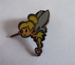 Disney Trading Pins 119542     Tinker Bell - Cuties - Mystery - $9.50