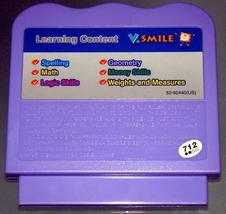 Item image 4