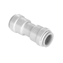 SeaTech (3515-18) Large Diameter 1&quot; CTS Union Connector - $17.14