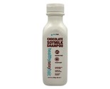 Sexy Hair Healthy Shampoo Chocolate 13.5 Oz - $10.95