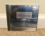 A Passion For Power - &quot;Wagner&quot; - &quot;Beethoven&quot; (CD, 1992, Angel Records) - £4.47 GBP