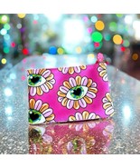 June 2025 Ipsy Glam Bag NWOB 5x7” - Bag only - $17.33