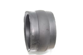 02-05 SUBARU IMPREZA WRX INTERCOOLER COUPLER Q7304 image 10