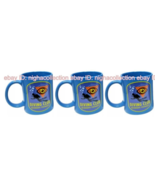 3x Bermuda Triangle Diving Club Coffee Cup Mug Souvenir, Best Gift, NEW ... - $54.14 CAD