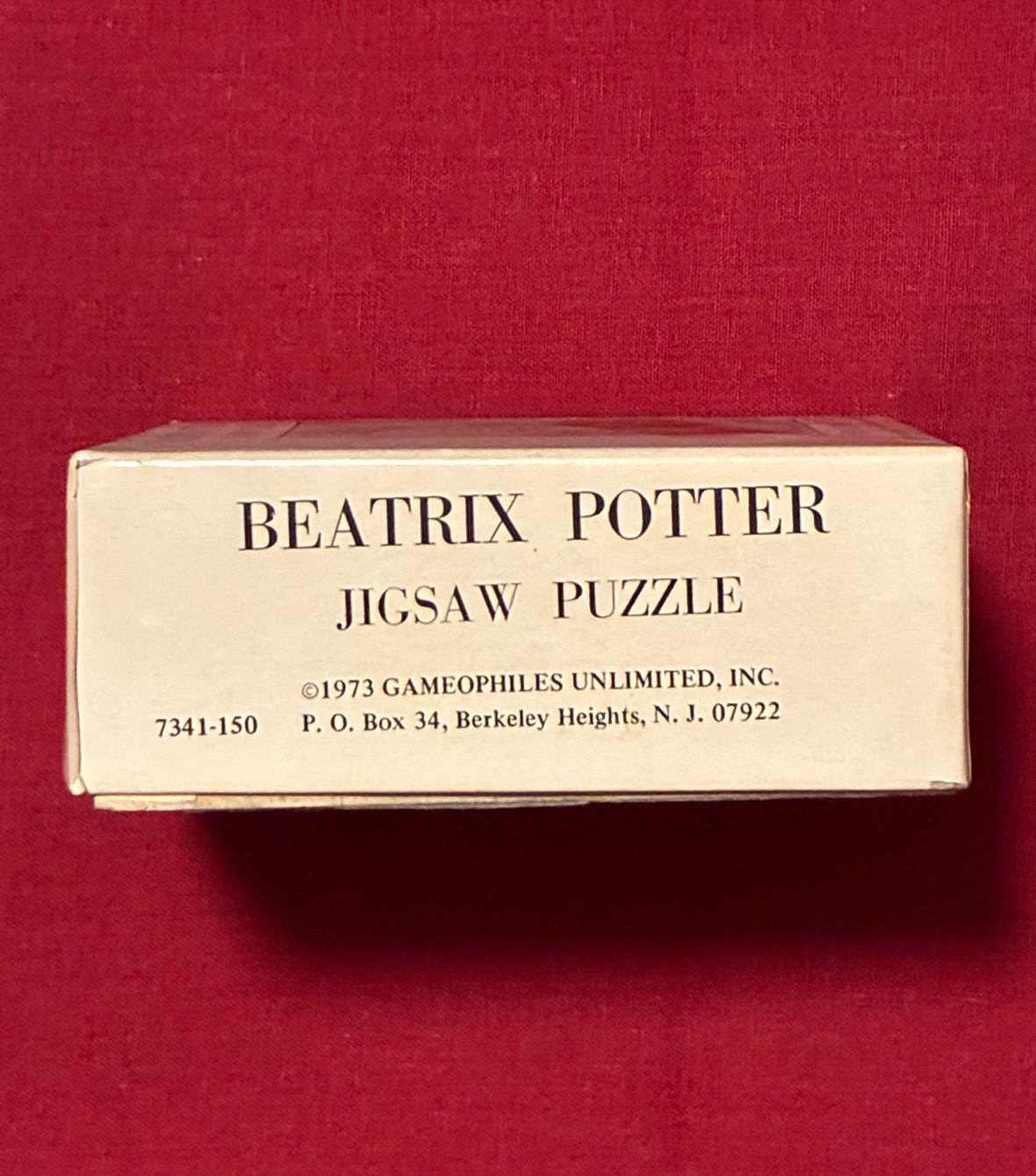 Item image 2