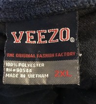 Item image 10