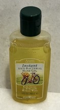 Bath &amp; Body Works Instant Anti-Bacterial Hand Gel Kitchen Lemon 3 oz - $19.80