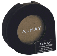 Almay Shadow Softies Eye Shadow 120 Moss 0.07 oz - $6.52