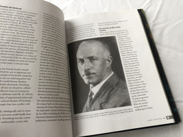 The Nazi Occult War hardback book image 2