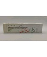 AXIS-Y Dark Spot Correcting Glow Serum 50ml / 1.69 fl. oz~SEALED BOX - $12.87