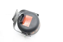02-07 MASERATI M138 COUPE SPYDER ALARM SIREN HORN E3197 image 4