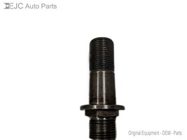 Oil Cooler Bolt For 17-20 Nissan Pathfinder  3.5  Gas - $19.75