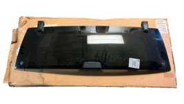 2008-2012 JEEP LIBERTY BACK REAR HATCH GLASS WINDOW P/N 57010056AD GENUI... - $593.99