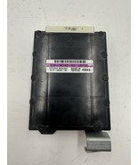 1999 FORD EXPEDITION NAVIGATOR SUSPENSION CONTROL MODULE OEM XL1F-3C142-AD - $54.14 CAD
