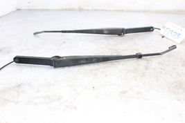 02-12 PORSCHE TARGA Windshield Wiper Arms F1373 image 4