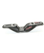1990-1996 NISSAN 300ZX REAR CROSSMEMBER DIFFERENTIAL BRACKET P5182 - $1,282.91 MXN