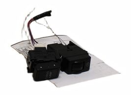 TITAN     2005 Automatic Headlamp Dimmer 1510863 - $51.48