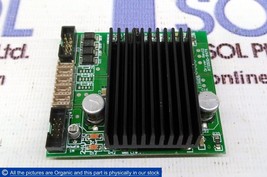 ATS500-9474 Rev: 12 PC Controller Board for Servo Drive ATS5009474 PCB - £203.32 GBP