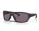 Oakley SI Split Shot Sunglasses OO9416-1064 Matte Black Frame W/ PRIZM G... - £79.51 GBP