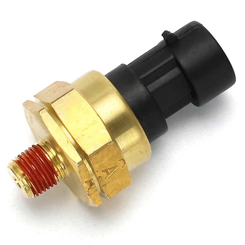 High Quality - Water Pressure Sensor 8m6000623 for Mariner for Mercury for - £28.76 GBP