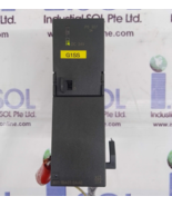 Siemens Simatic PS 307 6ES7 307-1BA01-0AA0 Regulated Power Supply Module... - $348.37 CAD