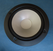 Yamaha XZ739AO Woofer 6.5 ohms From NS-6390, one  (two available) - £35.97 GBP