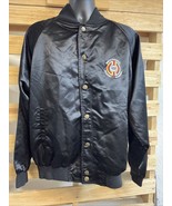 Vintage First Choice Miccosukee Resort &amp; Gambling Jacket Men&#39;s Size XL K... - $912.02 MXN