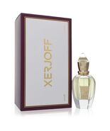 Shooting Stars Kobe by Xerjoff Eau De Parfum Spray 1.7 oz (Men) - €171,36 EUR