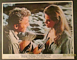 CLAUDIA CARDINALE: ACTRESS: (THE PROFESSIONALS) (ORIGINAL VINTAGE PHOTO)... - $123.75 CLAUDIA CARDINALE: ACTRESS: (THE PROFESSIONALS) (ORIGINAL VINTAGE PHOTO)... - $123.75