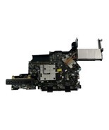 Apple iMac 24&quot; A1225 Logic Board 2.66 GHz Core 2 Duo (E8135) 2009 - $67.22 CAD
