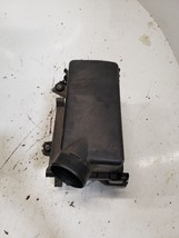 Air Cleaner Assembly Fits 07-11 RIO 1361869*** SAME DAY SHIPPING *** - $38.49