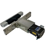 Vtex Rollcam CX12-000050-V2 Valve - £2,284.54 GBP