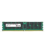 Micron RAM Module - 498086 - $73,688.85 MXN