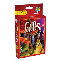 Gubs Wit and Luck Card Game - £22.72 GBP