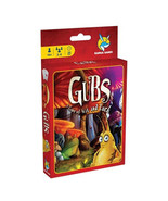 Gubs Wit and Luck Card Game - £22.57 GBP