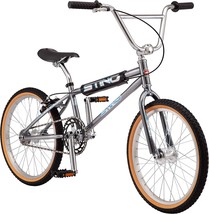 Schwinn Sting Pro And Predator Team Bmx Bike For Kids/Youth,, Multiple C... - $507.99