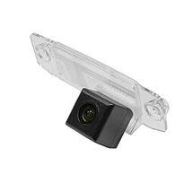 AupTech CCD Rear View Camera Waterprooof High Definition Night Vison Rev... - £22.62 GBP