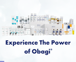 Obagi Retinoid Cream 0.025% - $44.00