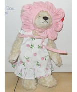 Ty Attic Treasures Beanie Baby plush toy - $10.34