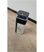 iRobot Roomba Authentic Dual Mode Virtual Wall Barrier - Battery Tested - $14.24