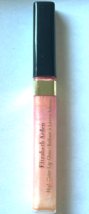 ELIZABETH ARDEN HIGH SHINE LIP GLOSS #01 SHIMMERING PINK .22 oz / 6.5mL ... - $491.92 MXN
